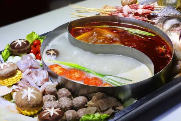 吃火鍋拉肚子是怎么回事 吃火鍋肚子疼怎么緩解 吃火鍋拉肚子是怎么回事 吃火鍋肚子疼怎么緩解