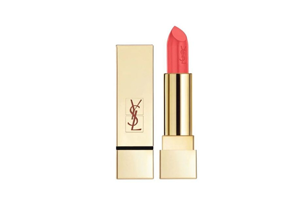 圣羅蘭口紅最火色號(hào) 圣羅蘭口紅多少錢(qián)一支 圣羅蘭口紅最火色號(hào) 圣羅蘭口紅多少錢(qián)一支