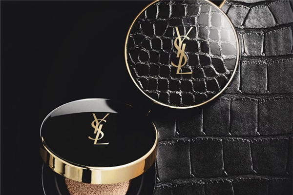 圣羅蘭氣墊適合什么年紀(jì)的人 圣羅蘭氣墊有替換裝嗎 圣羅蘭氣墊適合什么年紀(jì)的人 圣羅蘭氣墊有替換裝嗎