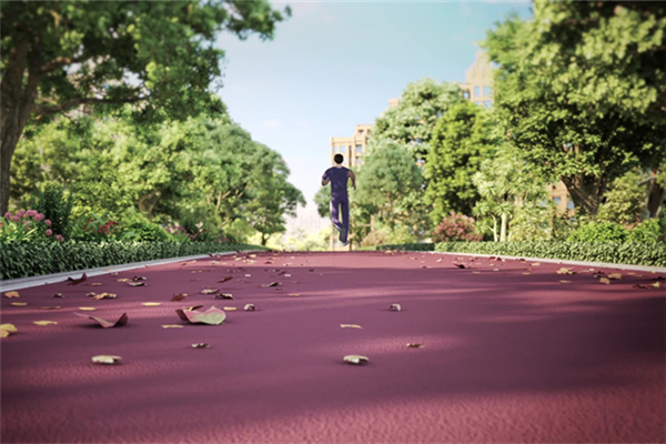 晨跑和夜跑哪個更健康 晨跑和夜跑的區(qū)別 晨跑和夜跑哪個更健康 晨跑和夜跑的區(qū)別