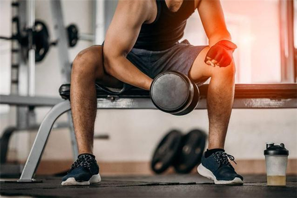 腹肌是硬的還是軟的 腹肌是身體缺陷嗎 腹肌是硬的還是軟的 腹肌是身體缺陷嗎