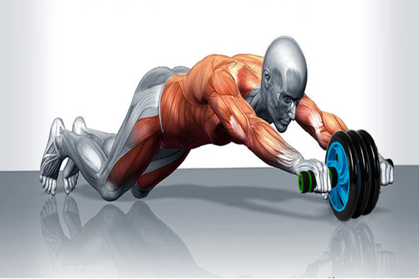 腹肌和性功能有關(guān)系嗎 腹肌對(duì)男性來說有什么好處 腹肌和性功能有關(guān)系嗎 腹肌對(duì)男性來說有什么好處