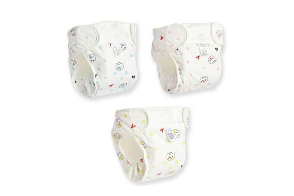 尿布有保質(zhì)期嗎 尿布會引起尿路感染嗎 尿布有保質(zhì)期嗎 尿布會引起尿路感染嗎