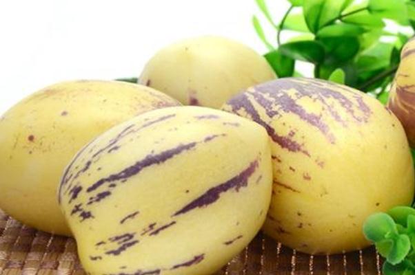 人參果要削皮吃嗎 人參果要放冰箱保存嗎 人參果要削皮吃嗎 人參果要放冰箱保存嗎