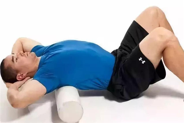 腹肌和性功能有關(guān)系嗎 腹肌對(duì)男性來說有什么好處 腹肌和性功能有關(guān)系嗎 腹肌對(duì)男性來說有什么好處