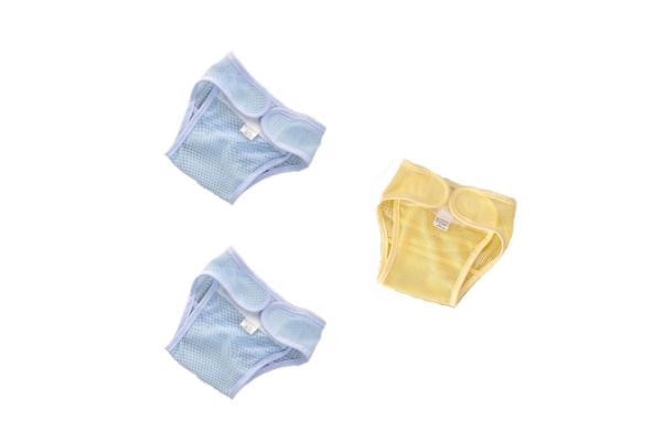 尿布有保質(zhì)期嗎 尿布會引起尿路感染嗎 尿布有保質(zhì)期嗎 尿布會引起尿路感染嗎