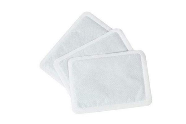 暖寶寶對(duì)身體有沒(méi)有危害 暖寶寶對(duì)大姨媽有用嗎 暖寶寶對(duì)身體有沒(méi)有危害 暖寶寶對(duì)大姨媽有用嗎