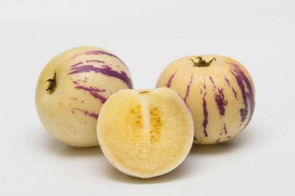 人參果皮能吃嗎 人參果的籽能吃嗎 人參果皮能吃嗎 人參果的籽能吃嗎