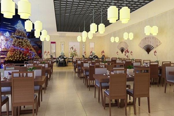 飯店衛(wèi)生問(wèn)題投訴哪個(gè)部門 飯店衛(wèi)生不合格舉報(bào)電話 飯店衛(wèi)生問(wèn)題投訴哪個(gè)部門 飯店衛(wèi)生不合格舉報(bào)電話