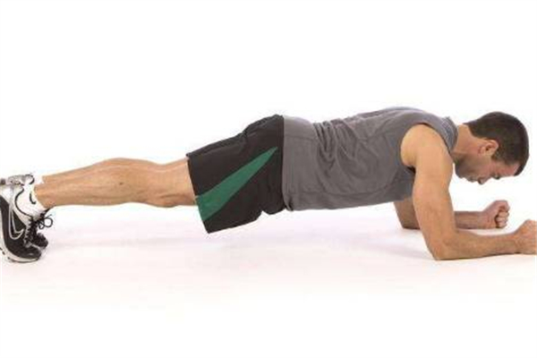 腹肌是做有氧還是無氧 腹肌要不要天天做 腹肌是做有氧還是無氧 腹肌要不要天天做