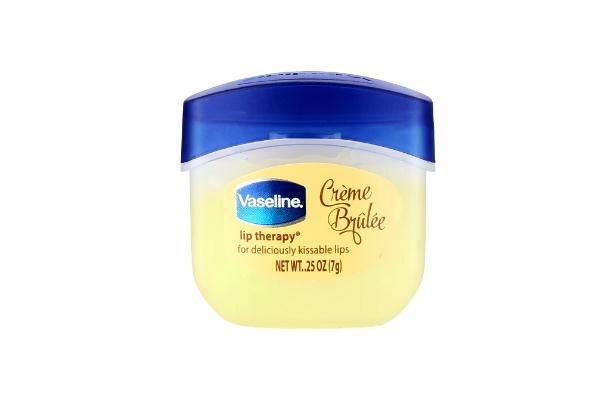 凡士林修護(hù)晶凍是干什么的 凡士林晶凍和普通凡士林區(qū)別 凡士林修護(hù)晶凍是干什么的 凡士林晶凍和普通凡士林區(qū)別