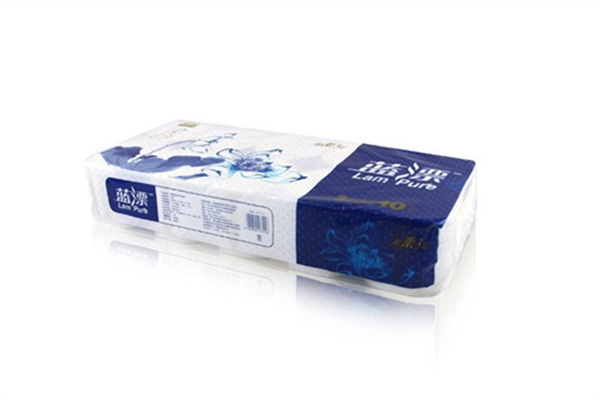 衛(wèi)生紙會(huì)堵馬桶嗎 衛(wèi)生紙可以溶于水嗎 衛(wèi)生紙會(huì)堵馬桶嗎 衛(wèi)生紙可以溶于水嗎