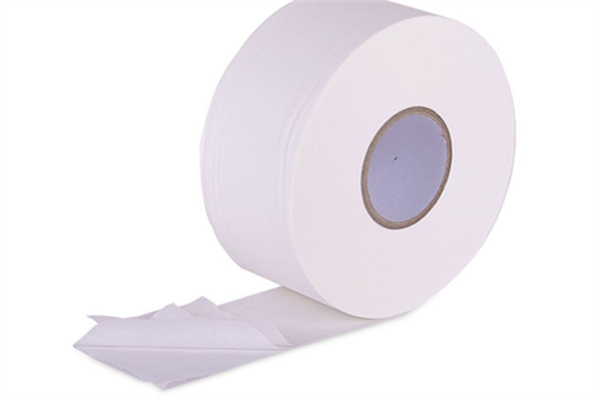 衛(wèi)生紙有保質(zhì)期嗎 衛(wèi)生紙保質(zhì)期幾年 衛(wèi)生紙有保質(zhì)期嗎 衛(wèi)生紙保質(zhì)期幾年