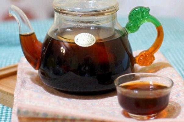 紅糖姜茶有助于懷孕嗎 晚上喝紅糖姜茶好嗎 紅糖姜茶有助于懷孕嗎 晚上喝紅糖姜茶好嗎