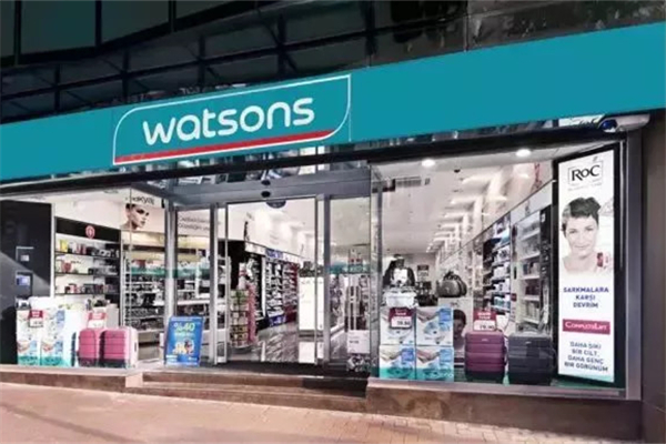 屈臣氏的護(hù)膚品是正品嗎 屈臣氏護(hù)膚品好嗎 屈臣氏的護(hù)膚品是正品嗎 屈臣氏護(hù)膚品好嗎