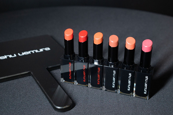 植村秀是哪國(guó)的牌子 植村秀是什么檔次的 植村秀是哪國(guó)的牌子 植村秀是什么檔次的