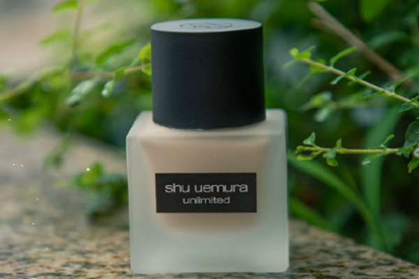 植村秀小方瓶成分分析 植村秀小方瓶能用多久 植村秀小方瓶成分分析 植村秀小方瓶能用多久