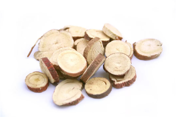 甘草泡水怎么是甜的 甘草泡水的正確方法 甘草泡水怎么是甜的 甘草泡水的正確方法