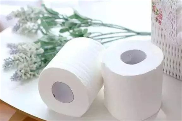 衛(wèi)生紙和衣服一起洗了怎么弄干凈 衛(wèi)生紙使用注意事項 衛(wèi)生紙和衣服一起洗了怎么弄干凈 衛(wèi)生紙使用注意事項