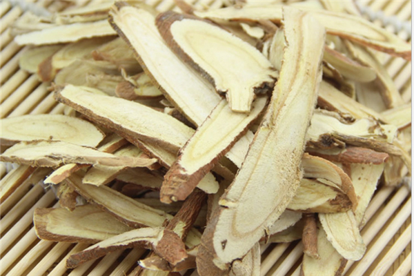 甘草毒性大嗎 甘草毒性反應(yīng)有哪些 甘草毒性大嗎 甘草毒性反應(yīng)有哪些