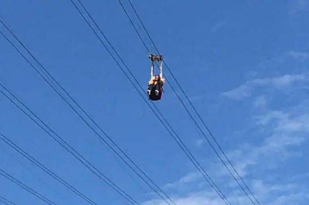 景區(qū)的級別怎么區(qū)分 旅游區(qū)分為多少個等級 景區(qū)的級別怎么區(qū)分 旅游區(qū)分為多少個等級