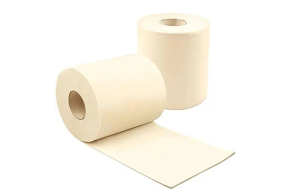 衛(wèi)生紙會(huì)堵馬桶嗎 衛(wèi)生紙可以溶于水嗎 衛(wèi)生紙會(huì)堵馬桶嗎 衛(wèi)生紙可以溶于水嗎