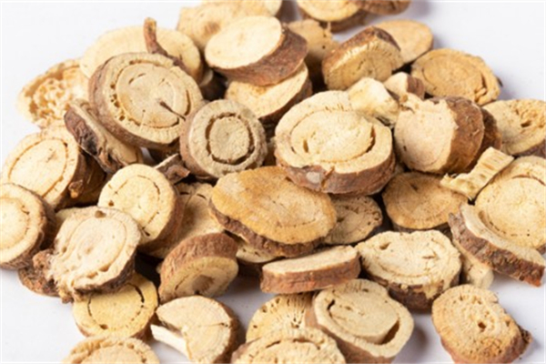 甘草泡水怎么是甜的 甘草泡水的正確方法 甘草泡水怎么是甜的 甘草泡水的正確方法