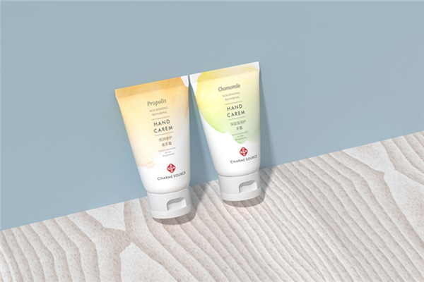 護(hù)手霜能帶上飛機(jī)嗎 護(hù)手霜能托運(yùn)嗎 護(hù)手霜能帶上飛機(jī)嗎 護(hù)手霜能托運(yùn)嗎