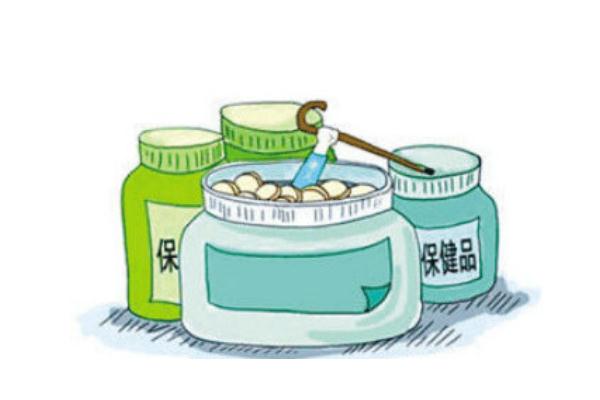 食品安全標(biāo)準(zhǔn)是什么的標(biāo)準(zhǔn) 食品安全投訴舉報(bào)電話是多少 食品安全標(biāo)準(zhǔn)是什么的標(biāo)準(zhǔn) 食品安全投訴舉報(bào)電話是多少