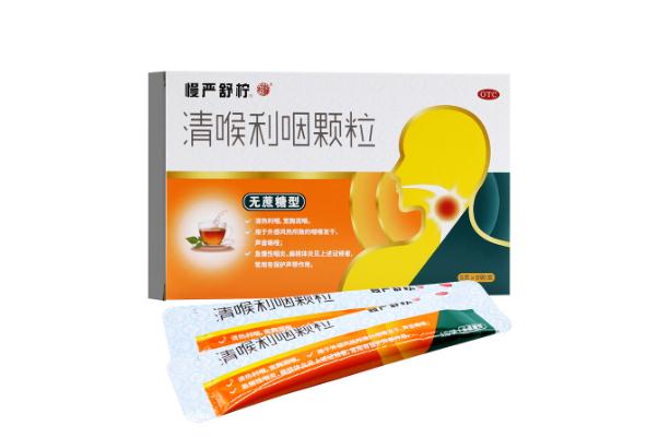 慢嚴舒檸顆粒是飯前吃還是飯后吃 慢嚴舒檸顆粒是治什么的 慢嚴舒檸顆粒是飯前吃還是飯后吃 慢嚴舒檸顆粒是治什么的