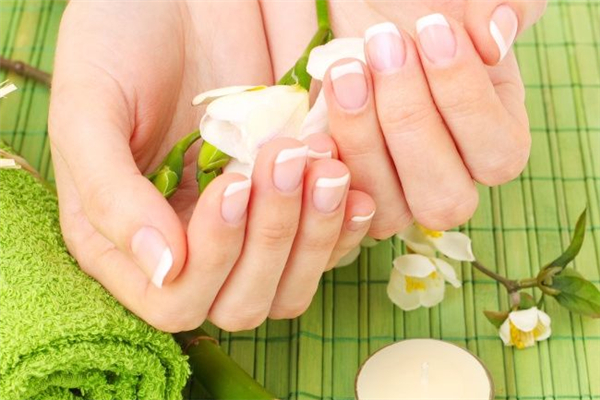 手部粗糙去角質(zhì)可以嗎 手部粗糙怎么快速細膩 手部粗糙去角質(zhì)可以嗎 手部粗糙怎么快速細膩