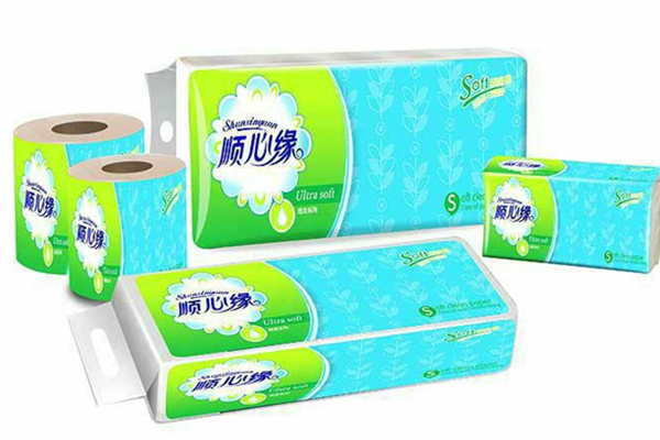 衛(wèi)生紙有芯和無芯的區(qū)別 衛(wèi)生紙有芯和無芯哪種好 衛(wèi)生紙有芯和無芯的區(qū)別 衛(wèi)生紙有芯和無芯哪種好