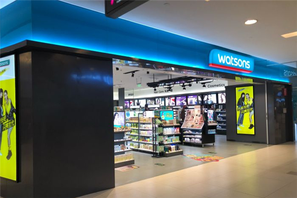 屈臣氏的護(hù)膚品是正品嗎 屈臣氏護(hù)膚品好嗎 屈臣氏的護(hù)膚品是正品嗎 屈臣氏護(hù)膚品好嗎