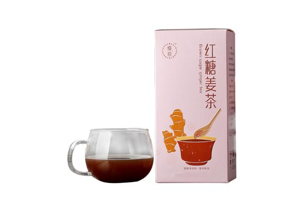 紅糖姜茶對(duì)感冒有用么 胃炎可以喝紅糖姜茶嗎 紅糖姜茶對(duì)感冒有用么 胃炎可以喝紅糖姜茶嗎