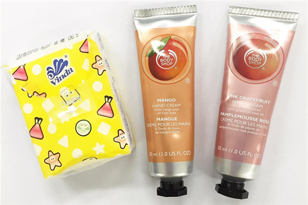 護(hù)手霜能帶上飛機(jī)嗎 護(hù)手霜能托運(yùn)嗎 護(hù)手霜能帶上飛機(jī)嗎 護(hù)手霜能托運(yùn)嗎