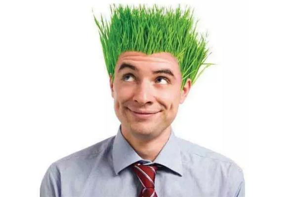 植發(fā)要多長時間完成 植發(fā)要終身服用非那雄胺嗎 植發(fā)要多長時間完成 植發(fā)要終身服用非那雄胺嗎