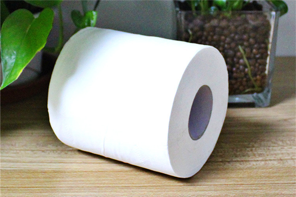 衛(wèi)生紙有保質(zhì)期嗎 衛(wèi)生紙保質(zhì)期幾年 衛(wèi)生紙有保質(zhì)期嗎 衛(wèi)生紙保質(zhì)期幾年