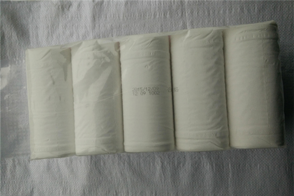 衛(wèi)生紙有霉味但沒發(fā)霉能用嗎 衛(wèi)生紙有霉味怎么處理 衛(wèi)生紙有霉味但沒發(fā)霉能用嗎 衛(wèi)生紙有霉味怎么處理