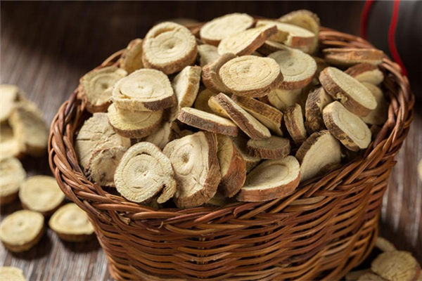 甘草泡水怎么是甜的 甘草泡水的正確方法 甘草泡水怎么是甜的 甘草泡水的正確方法