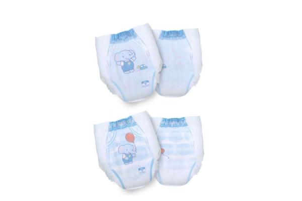 拉拉褲可以穿一晚上嗎 拉拉褲可以重復使用嗎 拉拉褲可以穿一晚上嗎 拉拉褲可以重復使用嗎