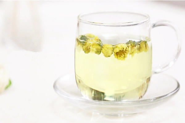 菊花茶孕婦能喝嗎 菊花茶痛風(fēng)可以喝嗎 菊花茶孕婦能喝嗎 菊花茶痛風(fēng)可以喝嗎