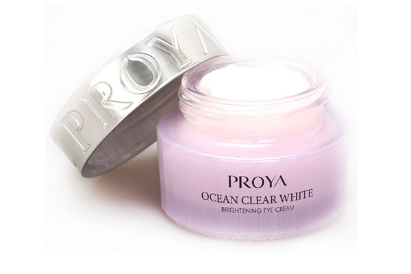 眼霜是天天用嗎 眼霜多大年齡開始用合適 眼霜是天天用嗎 眼霜多大年齡開始用合適