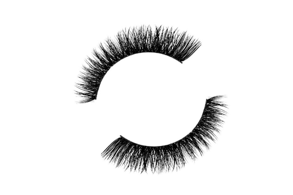 假睫毛會(huì)過期嗎 假睫毛能貼著睡覺嗎 假睫毛會(huì)過期嗎 假睫毛能貼著睡覺嗎