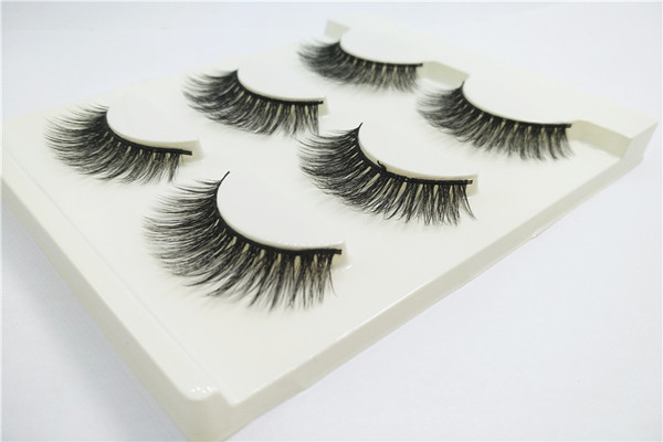 假睫毛會(huì)過期嗎 假睫毛能貼著睡覺嗎 假睫毛會(huì)過期嗎 假睫毛能貼著睡覺嗎