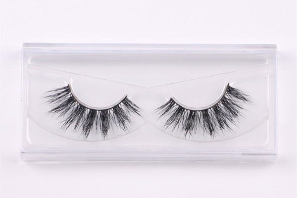 假睫毛可以夾嗎 假睫毛可以刷睫毛膏嗎 假睫毛可以夾嗎 假睫毛可以刷睫毛膏嗎