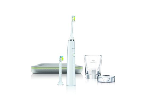 電動牙刷的刷頭通用嗎 電動牙刷的壽命一般是多久 電動牙刷的刷頭通用嗎 電動牙刷的壽命一般是多久