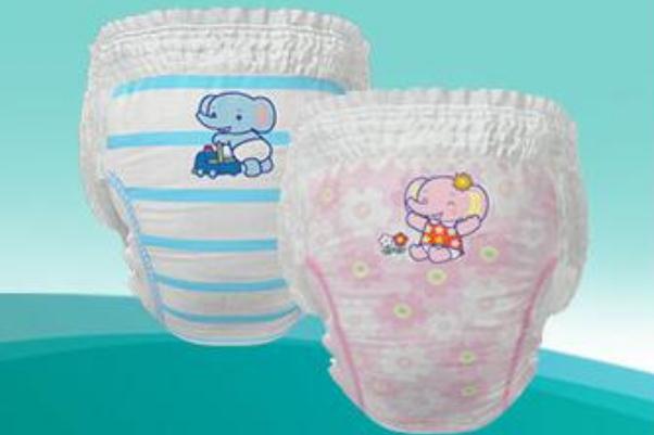 拉拉褲穿到幾歲 拉拉褲哪個(gè)牌子好用 拉拉褲穿到幾歲 拉拉褲哪個(gè)牌子好用