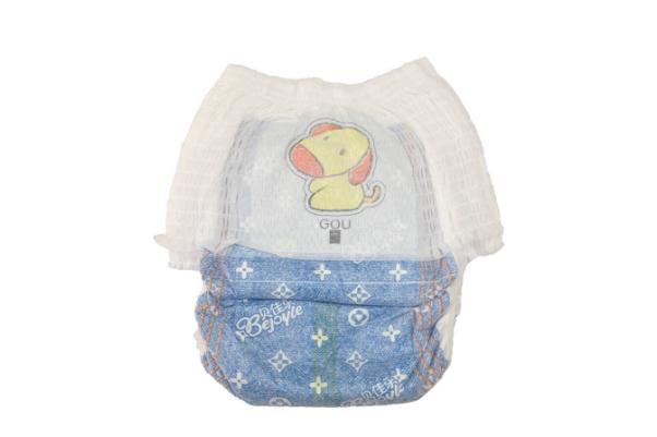 拉拉褲可以穿一晚上嗎 拉拉褲可以重復使用嗎 拉拉褲可以穿一晚上嗎 拉拉褲可以重復使用嗎