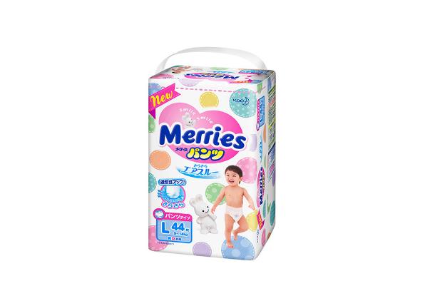 拉拉褲可以穿一晚上嗎 拉拉褲可以重復使用嗎 拉拉褲可以穿一晚上嗎 拉拉褲可以重復使用嗎