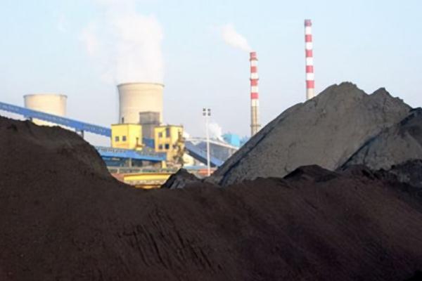 取暖用什么煤好 民用取暖煤多少錢(qián)一噸 取暖用什么煤好 民用取暖煤多少錢(qián)一噸